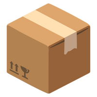 Pas de commande minimum
