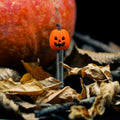 Halloween Kürbis | Capsterpiece Ventilkappe