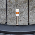 Kaffee to Go | Capsterpiece Ventilkappe