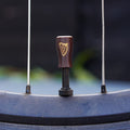 Irisches Stout Bier | Capsterpiece Ventilkappe