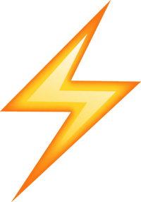 Article thématique